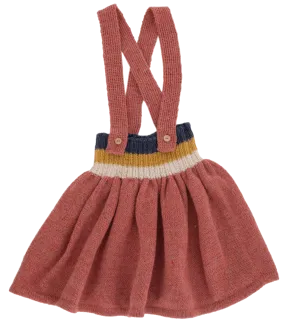 NW434 Tutu skirt in pink