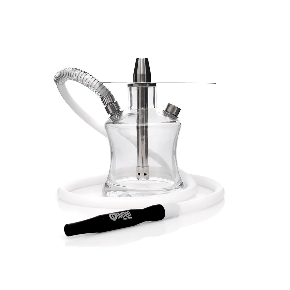 Oduman N4 MIDI HOOKAH