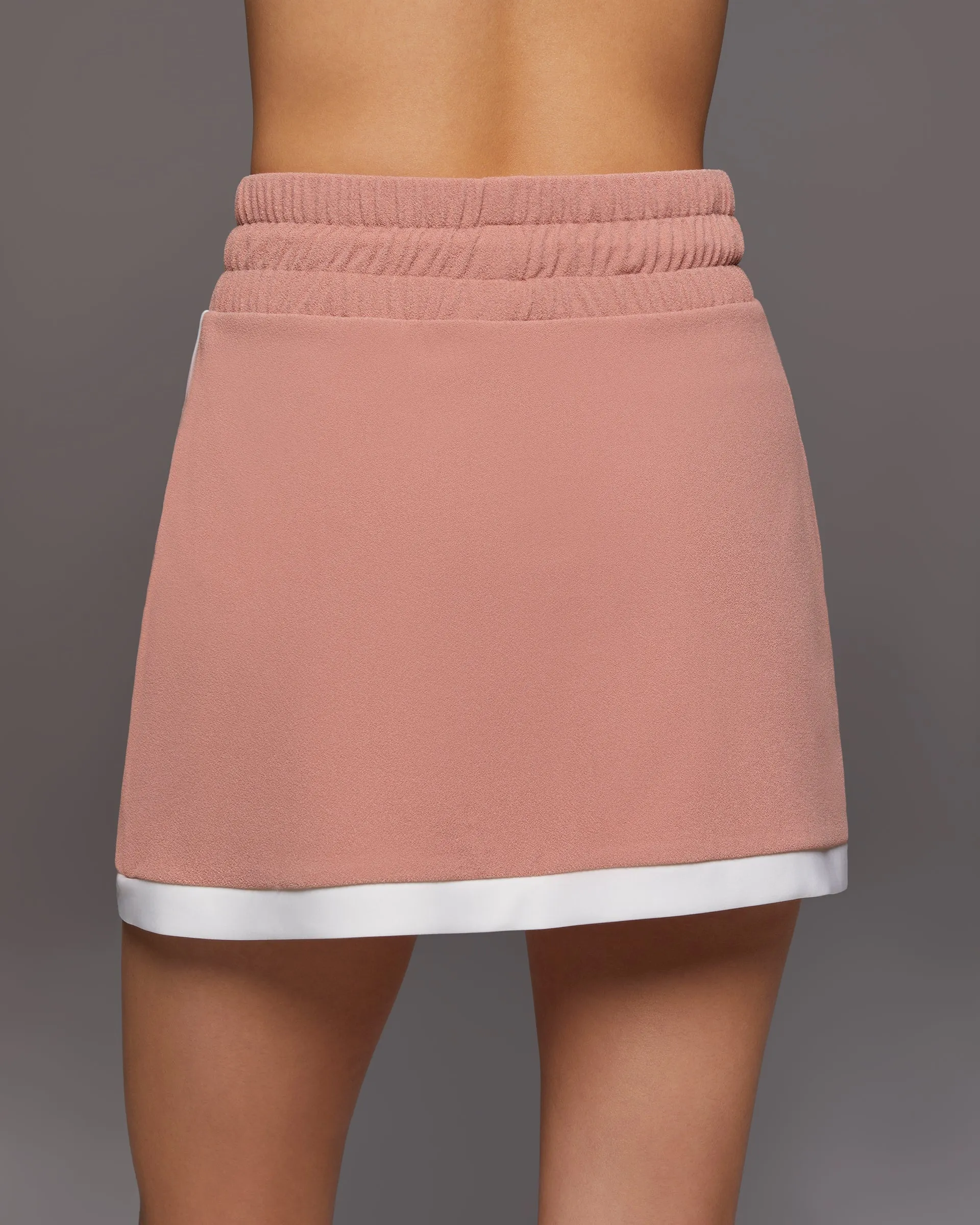 Sabato Skirt