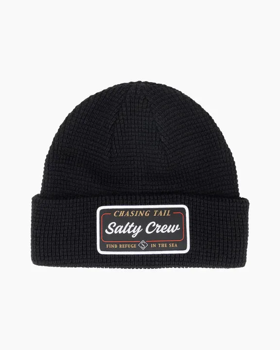 SALTY CREW Coastal Beanie