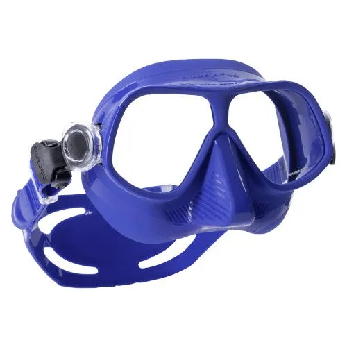 SCUBAPRO - Steel Comp Freediving Mask