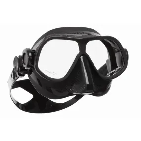 SCUBAPRO - Steel Comp Freediving Mask