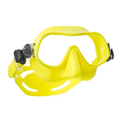 SCUBAPRO - Steel Pro Dive Mask