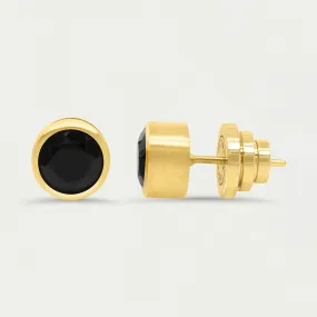 Signature Midi Knockout Studs