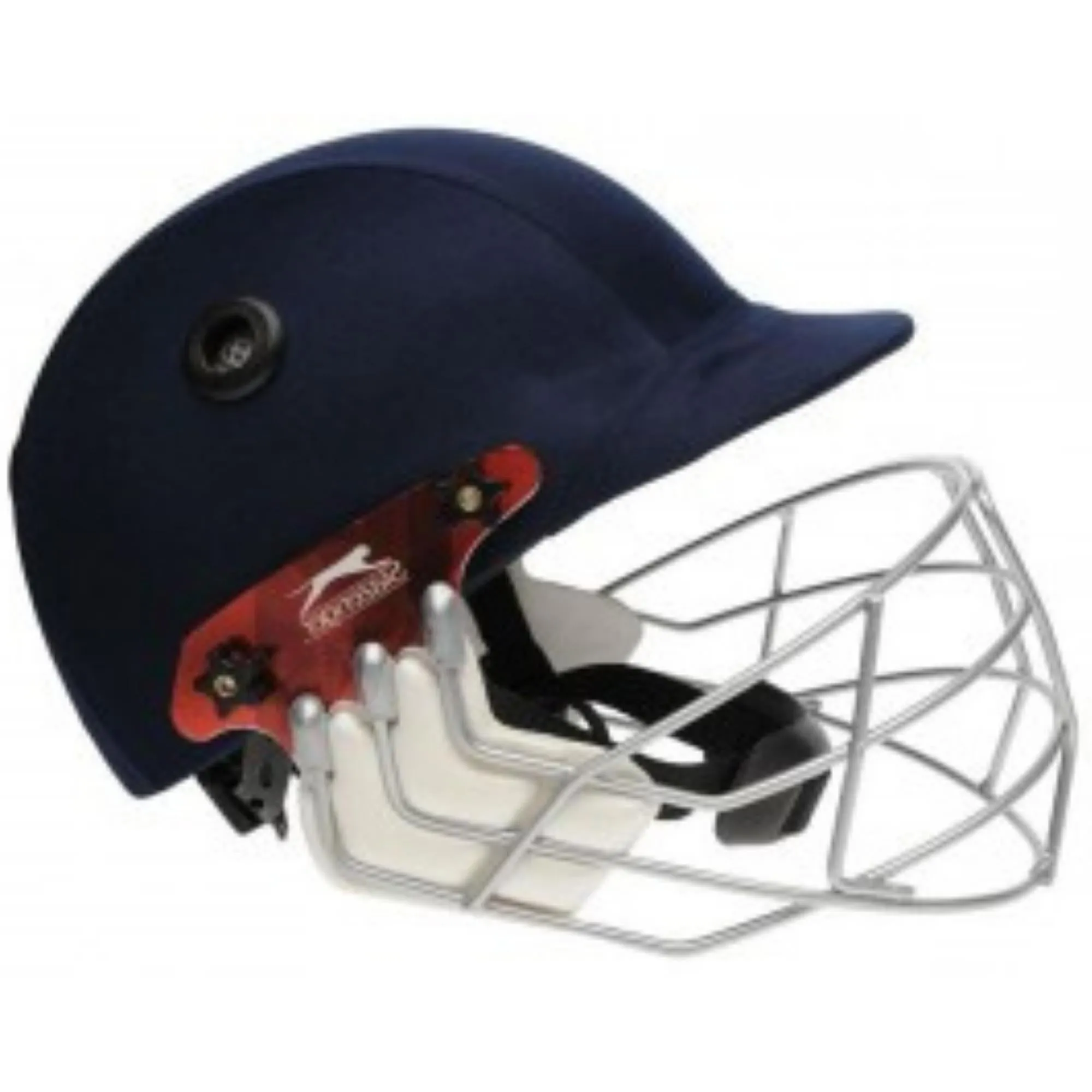 Slazenger Cricket Batting Helmet