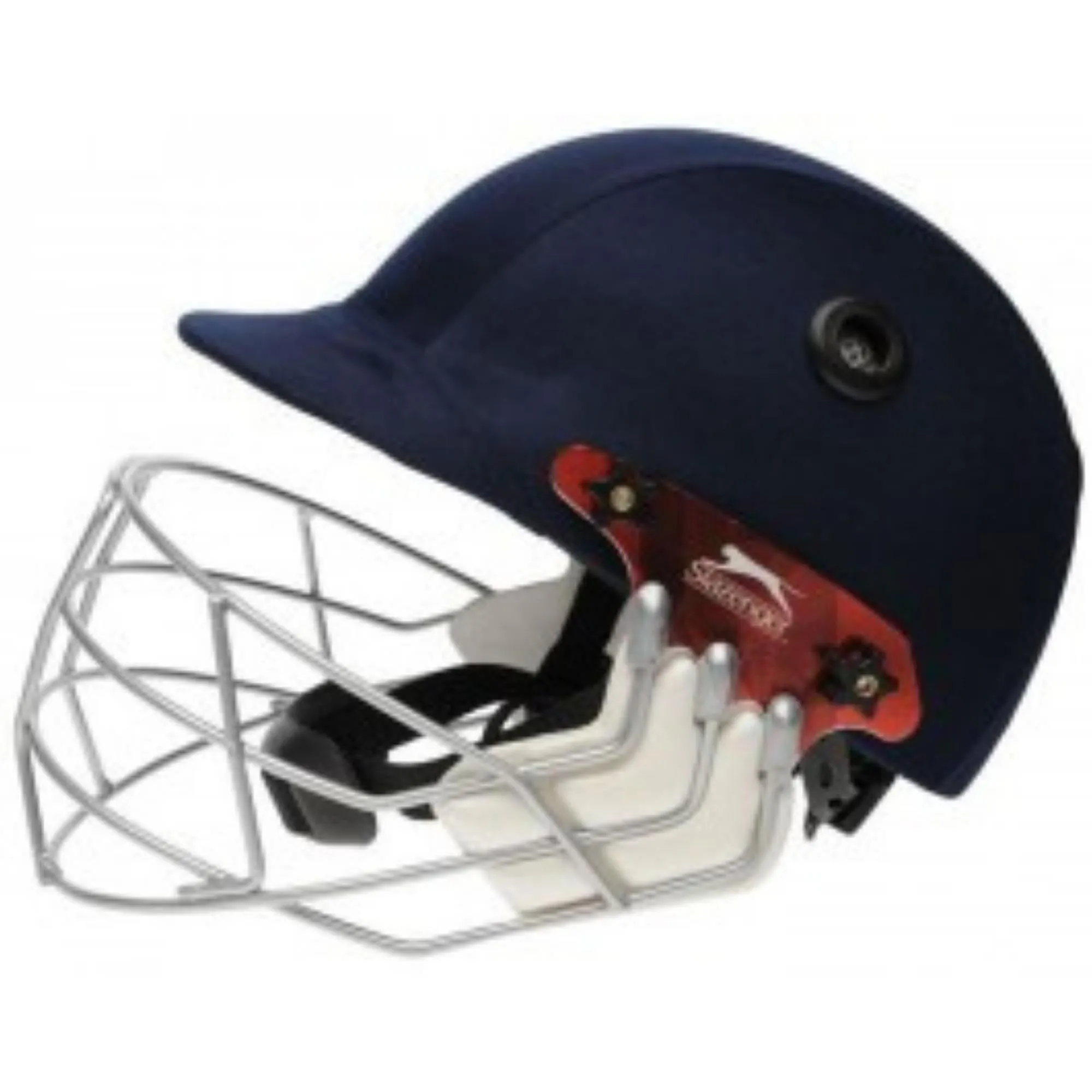 Slazenger Cricket Batting Helmet