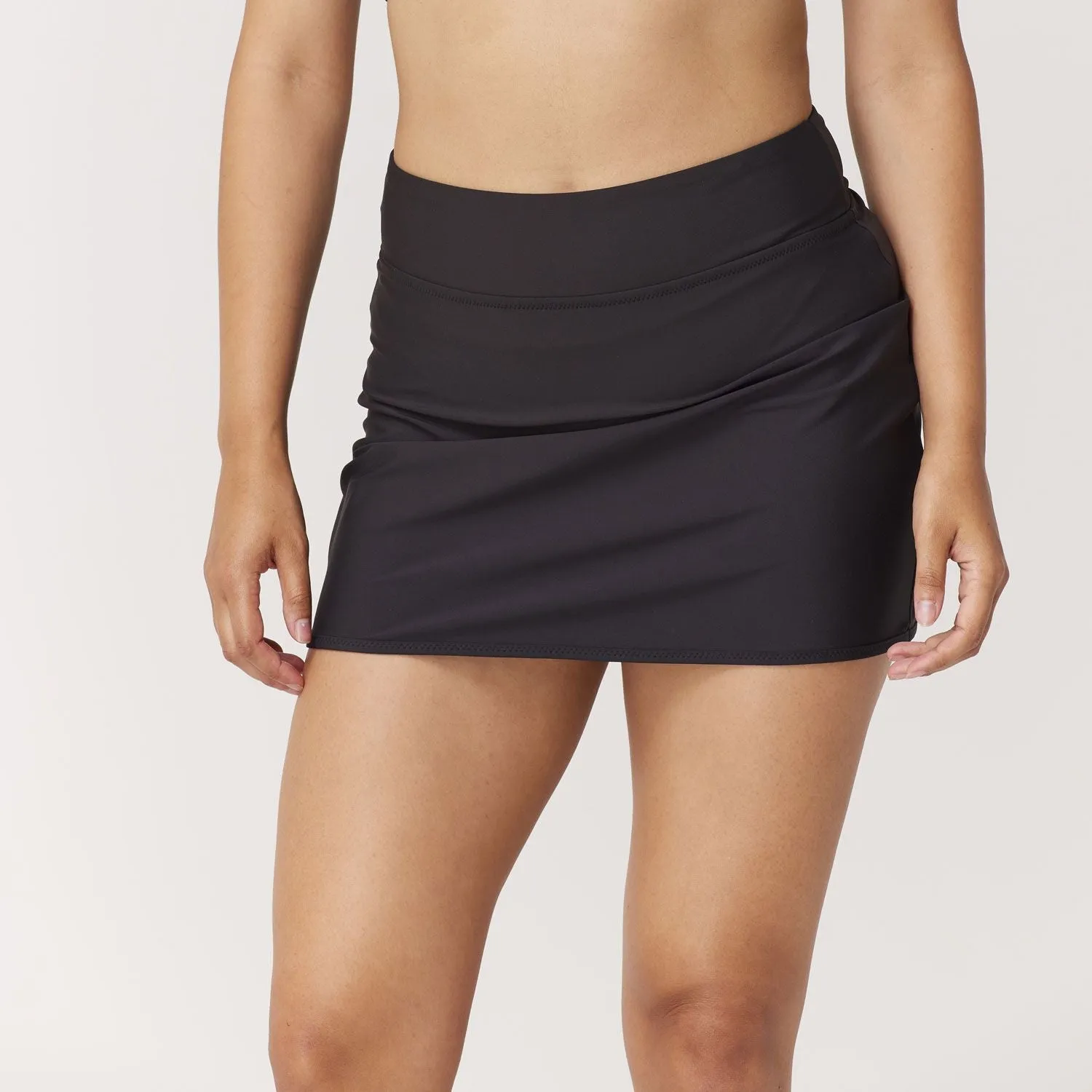 Splash Swim Skirt