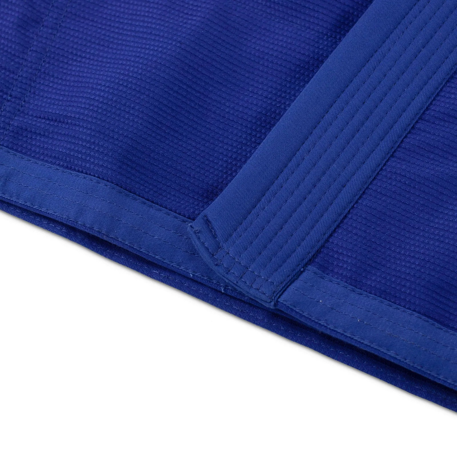 Standard Issue 2.0 Jiu Jitsu Gi - Blue (WHOLESALE)