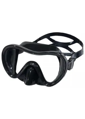 Swiftwater Neptune Frameless Mask