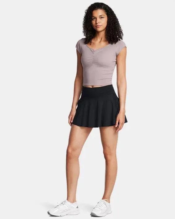 Under Armour Women's Motion Skort