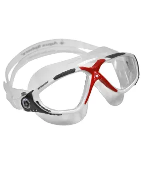 Vista Goggles