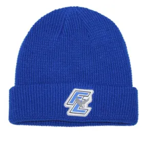 War Eagles Pukka Wheelhouse Beanie