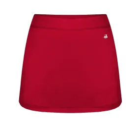 WOMEN'S SKORT