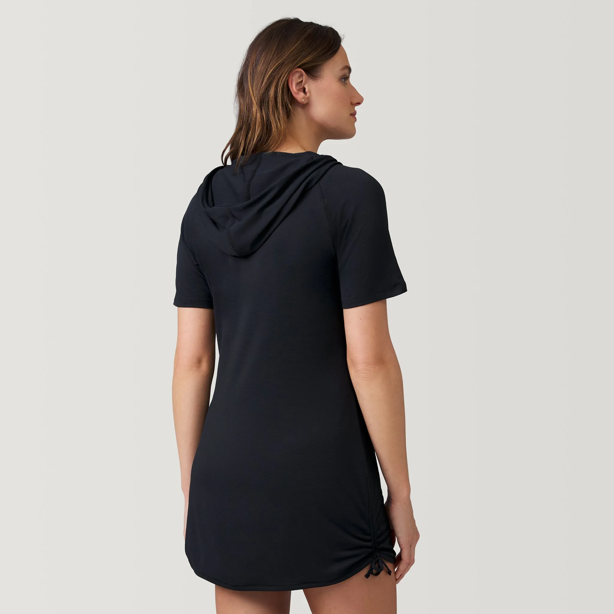 Women's SunFree UPF Dress