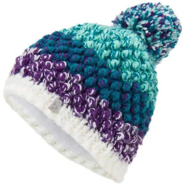 Youth Brrr Berry Hat